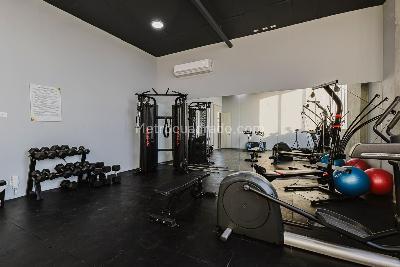 Apartamento de 2 alcobas en venta en Cartagena, Cartagena, 88 m² · foto 18 de 18
