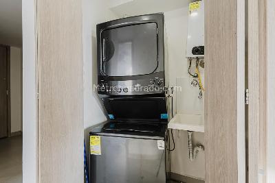 Apartamento de 2 alcobas en venta en Cartagena, Cartagena, 88 m² · foto 16 de 18