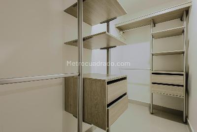 Apartamento de 2 alcobas en venta en Cartagena, Cartagena, 88 m² · foto 9 de 18