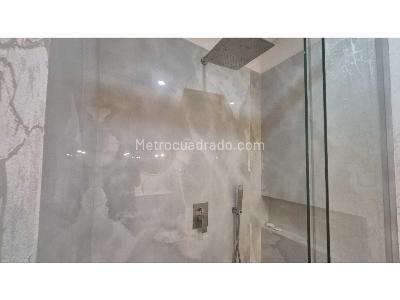 Apartamento en venta en El Refugio, Bogotá · foto 11 de 13