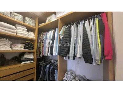 Apartamento en venta en El Refugio, Bogotá · foto 13 de 13