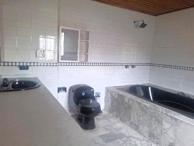 Casa de 3 alcobas en venta en Mandalay, Bogotá, 250 m² · foto 20 de 20
