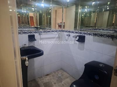 Casa de 3 alcobas en venta en Mandalay, Bogotá, 250 m² · foto 18 de 20