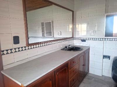 Casa de 3 alcobas en venta en Mandalay, Bogotá, 250 m² · foto 19 de 20