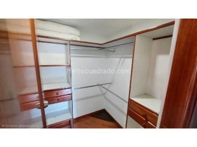 Apartamento en arriendo en El Poblado, Medellín · foto 19 de 20
