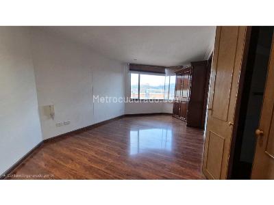 Apartamento en venta en Colina Campestre, Bogotá · foto 8 de 20