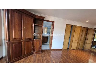 Apartamento en venta en Colina Campestre, Bogotá · foto 9 de 20