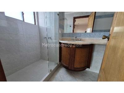 Apartamento en venta en Colina Campestre, Bogotá · foto 10 de 20