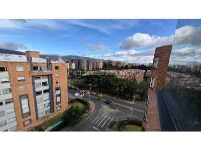 Apartamento en venta en Colina Campestre, Bogotá · foto 11 de 20