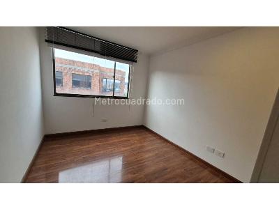 Apartamento en venta en Colina Campestre, Bogotá · foto 13 de 20