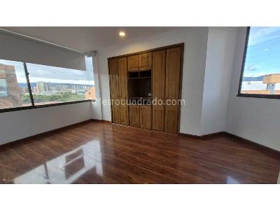 Apartamento en venta en Colina Campestre, Bogotá · foto 14 de 20