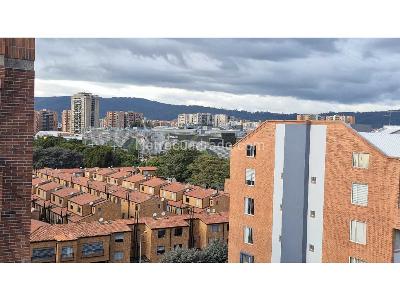 Apartamento en venta en Colina Campestre, Bogotá · foto 15 de 20