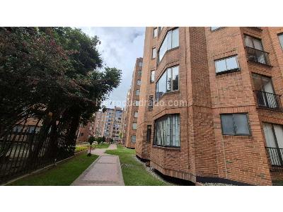 Apartamento en venta en Colina Campestre, Bogotá · foto 19 de 20