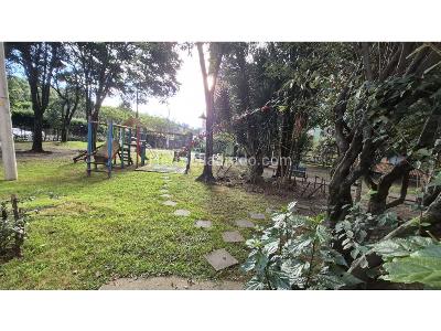 Apartamento en venta en Colina Campestre, Bogotá · foto 20 de 20
