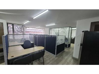Apartamento en venta en Chapinero, Bogotá · foto 4 de 16