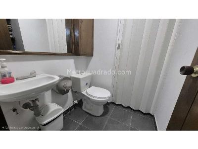 Apartamento en venta en Chapinero, Bogotá · foto 8 de 16