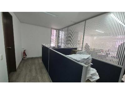 Apartamento en venta en Chapinero, Bogotá · foto 9 de 16