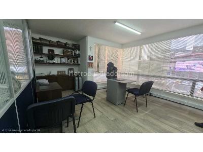 Apartamento en venta en Chapinero, Bogotá · foto 10 de 16