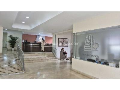 Apartamento en venta en Chapinero, Bogotá · foto 15 de 16