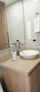 Apartamento en venta en Conjunto Modigliani, Cajicá · foto 9 de 20