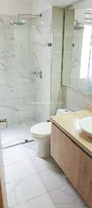 Apartamento en venta en Conjunto Modigliani, Cajicá · foto 11 de 20
