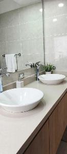 Apartamento en venta en Conjunto Modigliani, Cajicá · foto 12 de 20