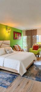 Apartamento en venta en Conjunto Modigliani, Cajicá · foto 13 de 20