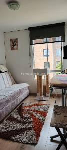 Apartamento en venta en Conjunto Modigliani, Cajicá · foto 14 de 20