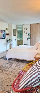 Apartamento en venta en Conjunto Modigliani, Cajicá · foto 15 de 20