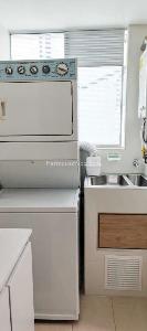 Apartamento en venta en Conjunto Modigliani, Cajicá · foto 16 de 20
