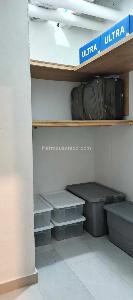 Apartamento en venta en Conjunto Modigliani, Cajicá · foto 19 de 20
