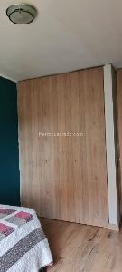 Apartamento en venta en Conjunto Modigliani, Cajicá · foto 18 de 20