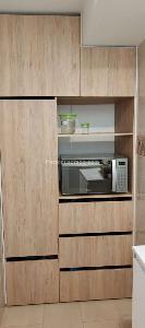 Apartamento en venta en Conjunto Modigliani, Cajicá · foto 6 de 20