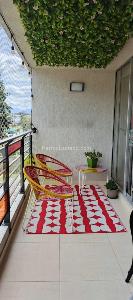 Apartamento en venta en Conjunto Modigliani, Cajicá · foto 7 de 20