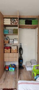 Apartamento en venta en Conjunto Modigliani, Cajicá · foto 8 de 20