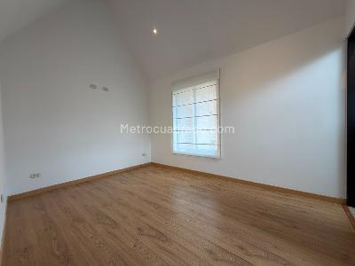 Casa en venta en Vereda Tiquiza, Chía · foto 9 de 18