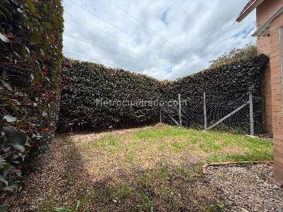 Casa en venta en Vereda Tiquiza, Chía · foto 18 de 18