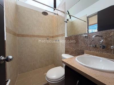 Casa en venta en Vereda Tiquiza, Chía · foto 10 de 18