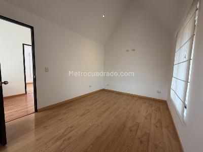 Casa en venta en Vereda Tiquiza, Chía · foto 11 de 18