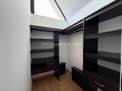 Casa en venta en Vereda Tiquiza, Chía · foto 12 de 18
