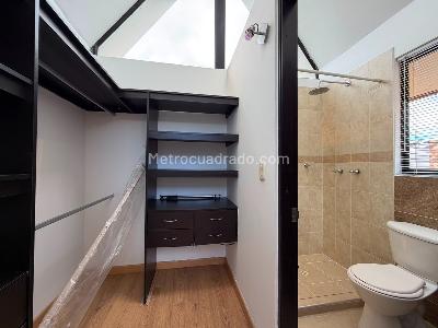 Casa en venta en Vereda Tiquiza, Chía · foto 13 de 18