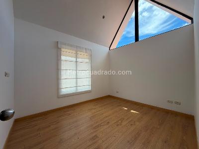 Casa en venta en Vereda Tiquiza, Chía · foto 14 de 18