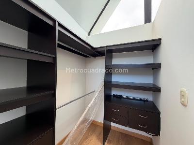 Casa en venta en Vereda Tiquiza, Chía · foto 15 de 18