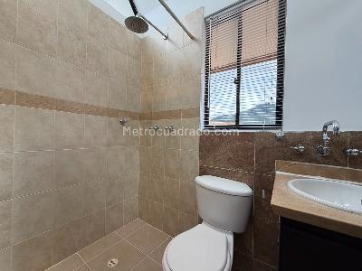 Casa en venta en Vereda Tiquiza, Chía · foto 16 de 18