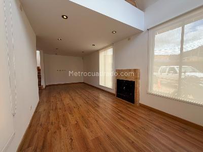 Casa en venta en Vereda Tiquiza, Chía · foto 2 de 18