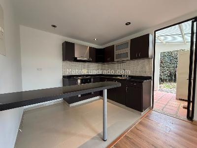 Casa en venta en Vereda Tiquiza, Chía · foto 3 de 18