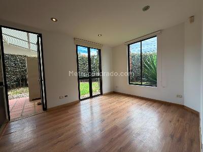 Casa en venta en Vereda Tiquiza, Chía · foto 4 de 18