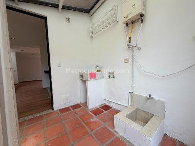 Casa en venta en Vereda Tiquiza, Chía · foto 5 de 18