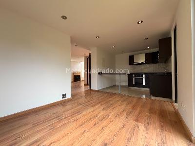 Casa en venta en Vereda Tiquiza, Chía · foto 6 de 18