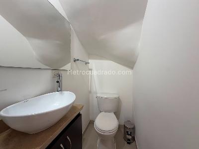 Casa en venta en Vereda Tiquiza, Chía · foto 7 de 18